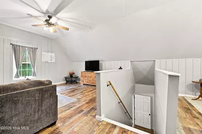 9870 Nc 33 E, Chocowinity, NC 27817 - Photo 28