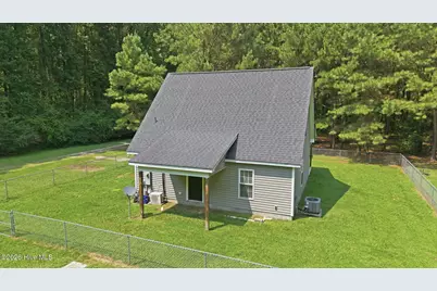 9870 Nc 33 E, Chocowinity, NC 27817 - Photo 38
