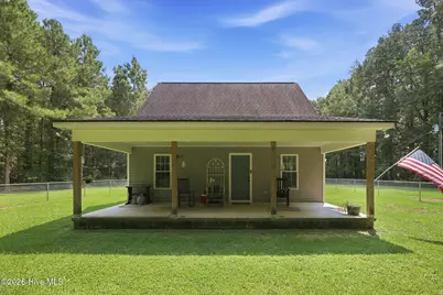 9870 Nc 33 E, Chocowinity, NC 27817 - Photo 2