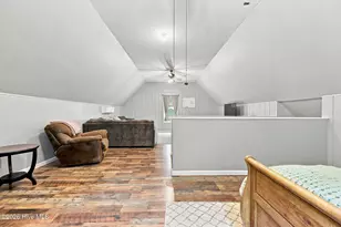 9870 Nc 33 E, Chocowinity, NC 27817 - Photo 32