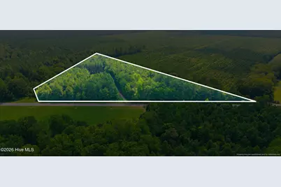9870 Nc 33 E, Chocowinity, NC 27817 - Photo 2