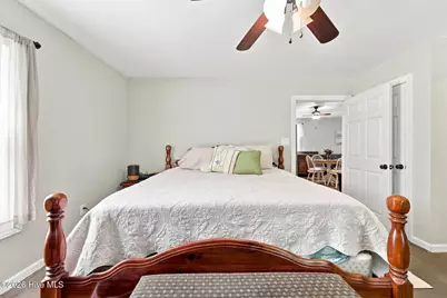 9870 Nc 33 E, Chocowinity, NC 27817 - Photo 16