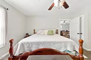9870 Nc 33 E, Chocowinity, NC 27817 - Photo 16