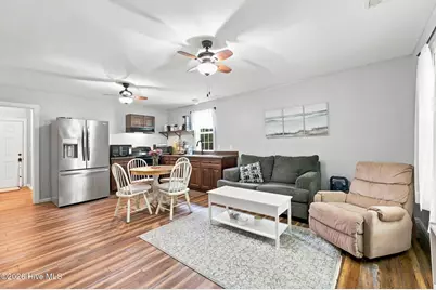 9870 Nc 33 E, Chocowinity, NC 27817 - Photo 6