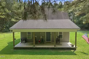 9870 Nc 33 E, Chocowinity, NC 27817 - Photo 1