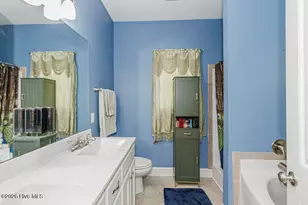 4324 Bristlecone Dr, Ayden, NC 28513 - Photo 16