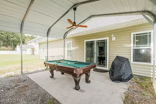 4324 Bristlecone Dr, Ayden, NC 28513 - Photo 26