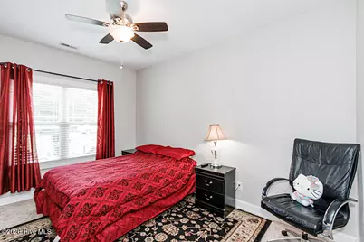 4324 Bristlecone Drive, Ayden, NC 28513 - Photo 22