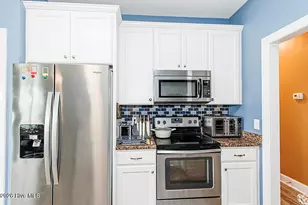 4324 Bristlecone Dr, Ayden, NC 28513 - Photo 8