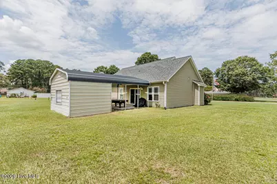 4324 Bristlecone Drive, Ayden, NC 28513 - Photo 28