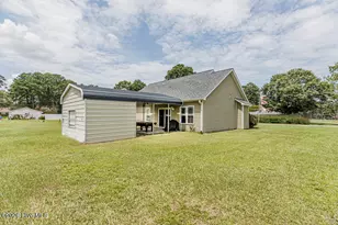 4324 Bristlecone Dr, Ayden, NC 28513 - Photo 28