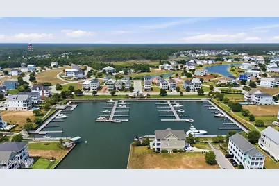 329 Oxton Place, Newport, NC 28570 - Photo 6