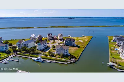 329 Oxton Place, Newport, NC 28570 - Photo 6
