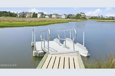 329 Oxton Place, Newport, NC 28570 - Photo 20