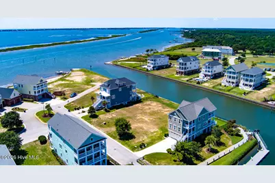329 Oxton Place, Newport, NC 28570 - Photo 4