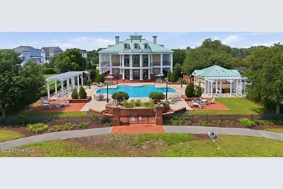 329 Oxton Place, Newport, NC 28570 - Photo 12
