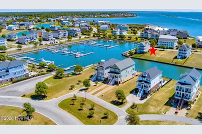 329 Oxton Place, Newport, NC 28570 - Photo 18