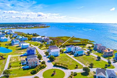 329 Oxton Place, Newport, NC 28570 - Photo 16