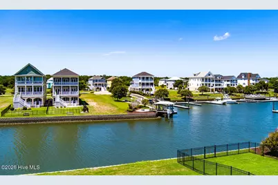 329 Oxton Place, Newport, NC 28570 - Photo 8