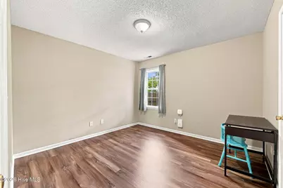 124 Buckskin Drive, New Bern, NC 28562 - Photo 12