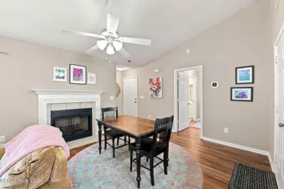 124 Buckskin Drive, New Bern, NC 28562 - Photo 8