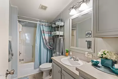 7 Racine Drive, Murphy, NC 28906 - Photo 34