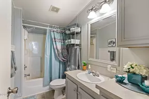 7 Racine Dr, Murphy, NC 28906 - Photo 34