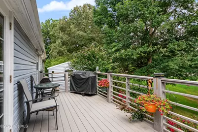 7 Racine Drive, Murphy, NC 28906 - Photo 22