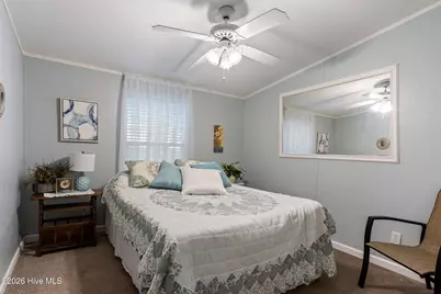 7 Racine Drive, Murphy, NC 28906 - Photo 36
