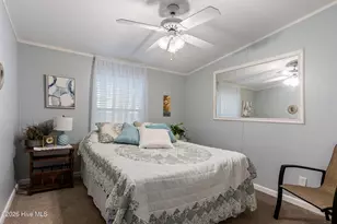 7 Racine Dr, Murphy, NC 28906 - Photo 36