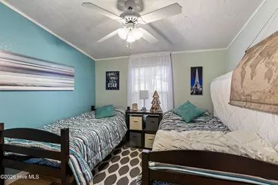 7 Racine Drive, Murphy, NC 28906 - Photo 32