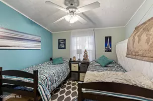 7 Racine Dr, Murphy, NC 28906 - Photo 32