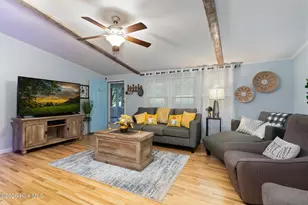 7 Racine Dr, Murphy, NC 28906 - Photo 6