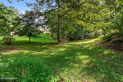 7 Racine Drive, Murphy, NC 28906 - Photo 52