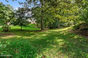 7 Racine Dr, Murphy, NC 28906 - Photo 52