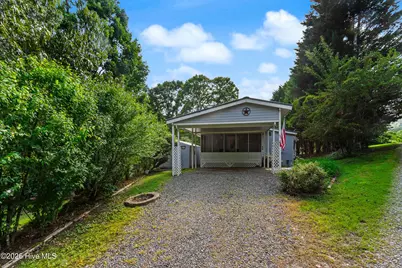 7 Racine Drive, Murphy, NC 28906 - Photo 50