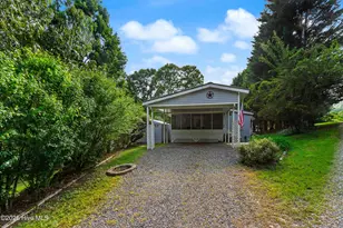 7 Racine Dr, Murphy, NC 28906 - Photo 50