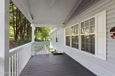 7 Racine Drive, Murphy, NC 28906 - Photo 44