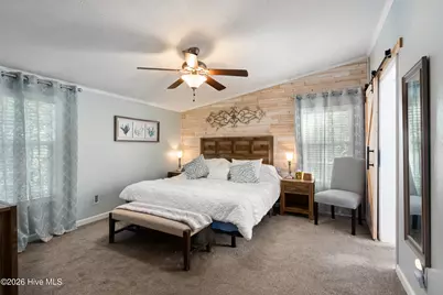 7 Racine Drive, Murphy, NC 28906 - Photo 8
