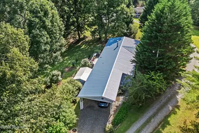 7 Racine Drive, Murphy, NC 28906 - Photo 56