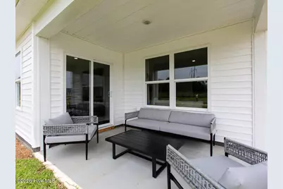 1058 Pampas Grass Drive #Lot 336, Castle Hayne, NC 28429 - Photo 16