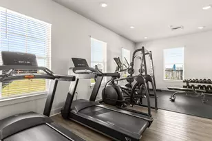 1058 Pampas Grass Dr, Castle Hayne, NC 28429 - Photo 28