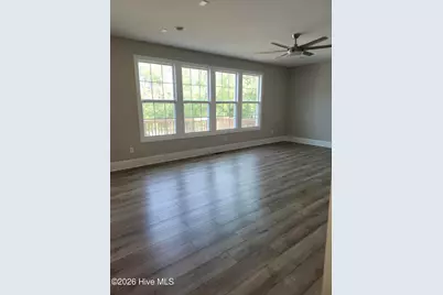 725 Hayworth Court, Southern Pines, NC 28387 - Photo 10
