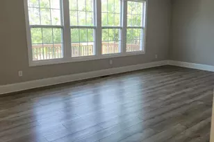 725 Hayworth Ct, Southern Pines, NC 28387 - Photo 10