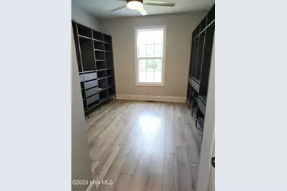 725 Hayworth Court, Southern Pines, NC 28387 - Photo 14