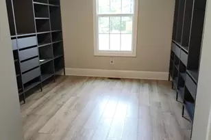 725 Hayworth Ct, Southern Pines, NC 28387 - Photo 14