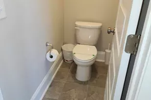 725 Hayworth Ct, Southern Pines, NC 28387 - Photo 24