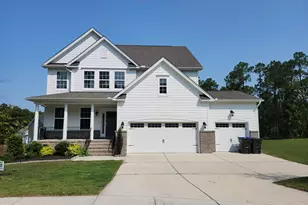 725 Hayworth Ct, Southern Pines, NC 28387 - Photo 1