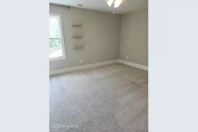 725 Hayworth Court, Southern Pines, NC 28387 - Photo 20