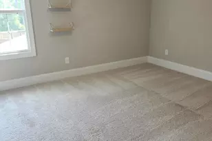 725 Hayworth Ct, Southern Pines, NC 28387 - Photo 20